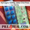 Kamagra 100Mg Oral Jelly For Sale new02